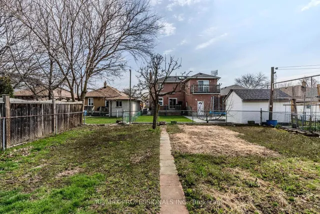 Additional image 7 of 45 Chartwell Rd