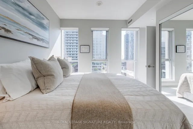 Additional image 18 of 170 Sumach St Unit 902