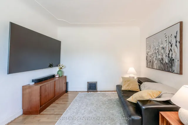 Additional image 6 of 307 Maple Ave