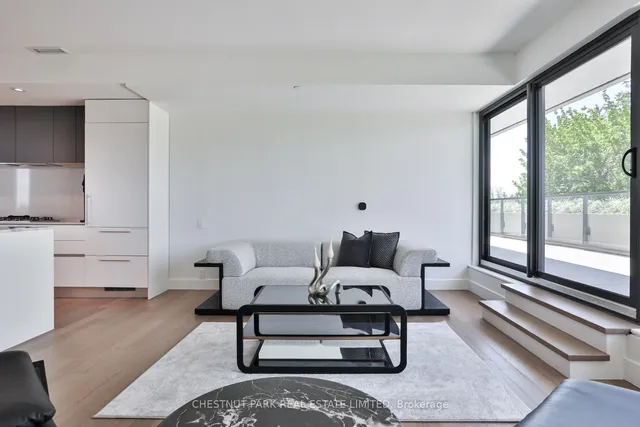 Additional image 16 of 1414 Bayview Ave Unit 408