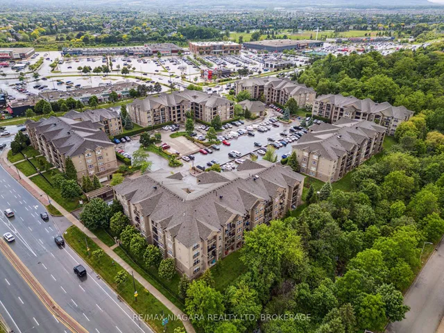 Additional image 2 of 2055 Appleby Line Unit 102