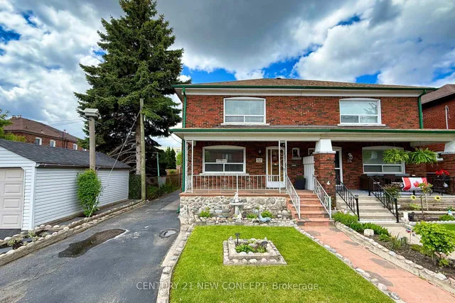 Additional image 4 of 52 Frankdale Ave