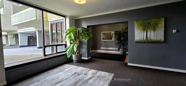 Additional image 9 of 5 Massey Sq Unit 1512