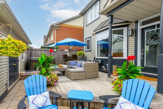 Additional image 31 of 842 John Watt Blvd