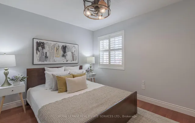 Additional image 38 of 5651 Roseville Crt