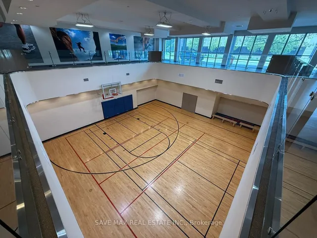 Additional image 42 of 60 Absolute Ave Unit 3506