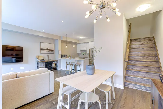 Additional image 13 of 386 Alderwood Common