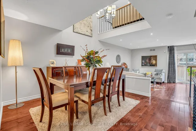 Additional image 11 of 22 Dutch Myrtle Way