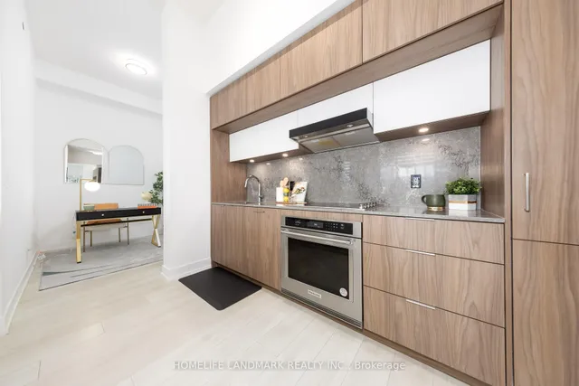 Additional image 6 of 25 Adra Grado Way Unit 1532