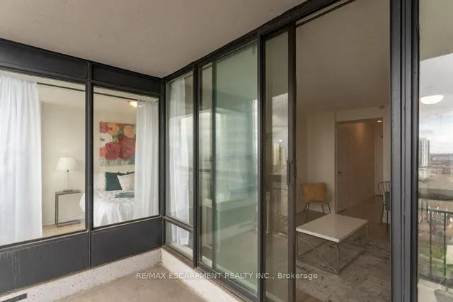 Additional image 15 of 150 Charlton Ave Unit 1803