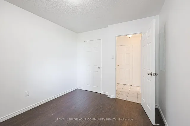 Additional image 25 of 10 Tobermory Dr Unit 1011