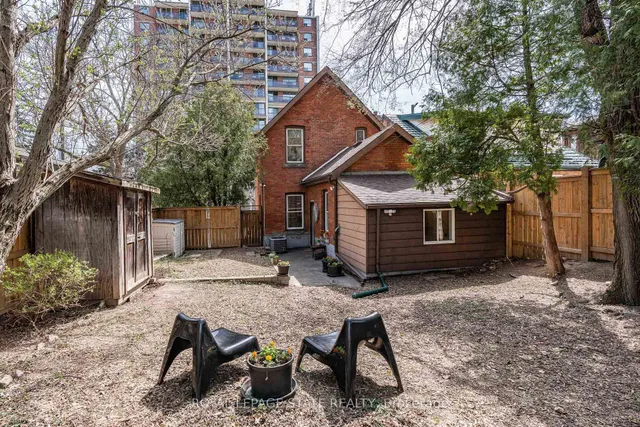 Additional image 39 of 248 Bold St