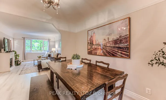 Additional image 22 of 19 Ellis Ave