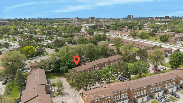 Additional image 2 of 1559 Albion Rd Unit 41