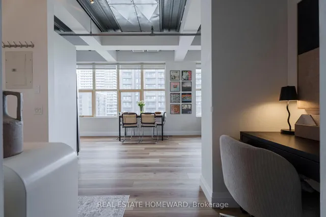 Additional image 17 of 736 Dundas St Unit 607