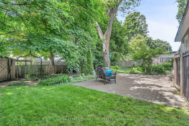 Additional image 38 of 14 Groveland Cres