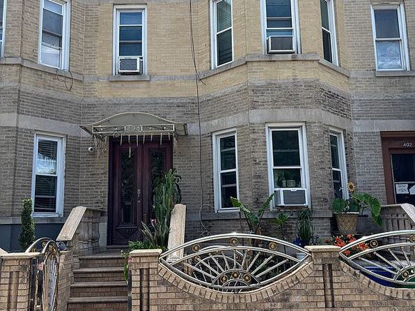 404 Cortelyou Rd, Brooklyn, NY 11218