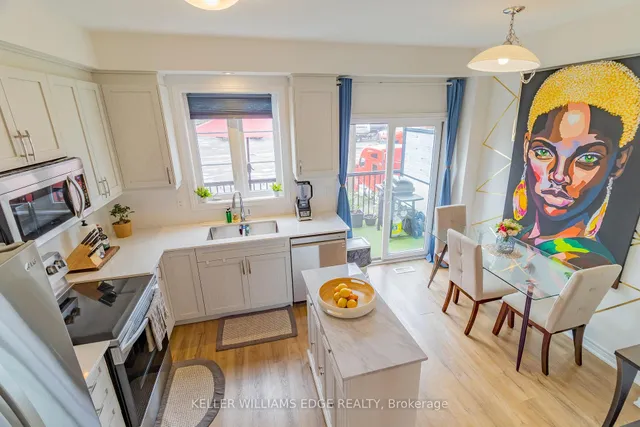 Additional image 21 of 575 Woodward Ave Unit 106