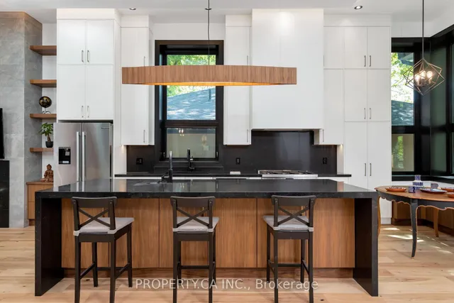 Additional image 7 of 58 Farningham Cres