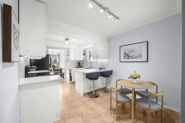 Additional image 11 of 6085 Duford Dr