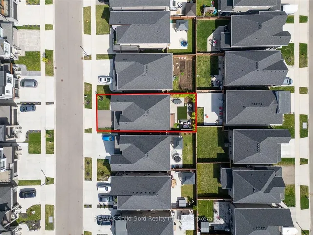 Additional image 47 of 604 Doonwoods Cres