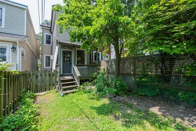 Additional image 49 of 15 Seymour Ave