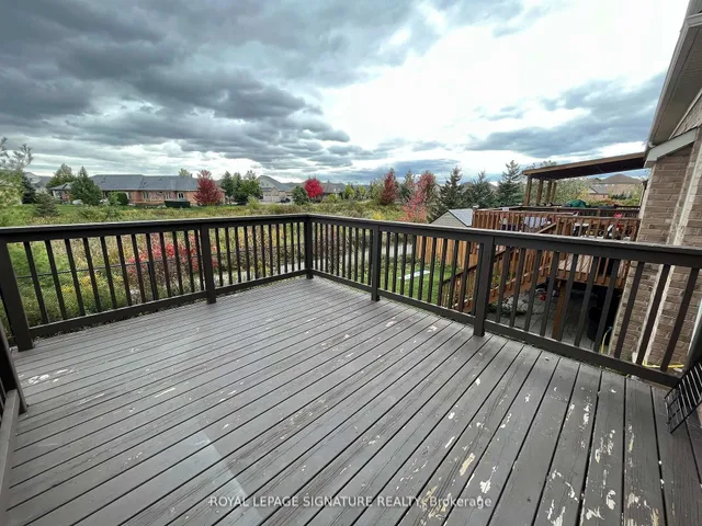 Additional image 28 of 20 Naperton Dr