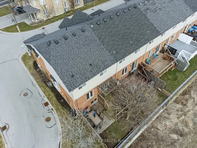 Additional image 43 of 139 Periwinkle Dr