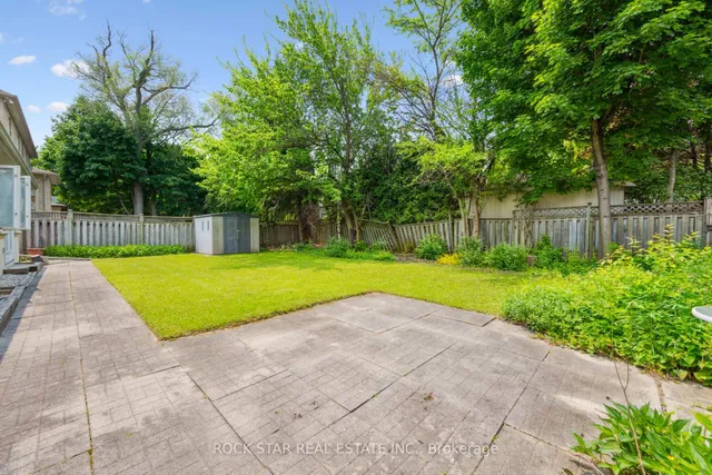 Additional image 38 of 22 Fairmeadow Ave