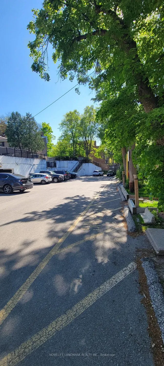 Additional image 3 of 32 Sentinel Rd Unit 8