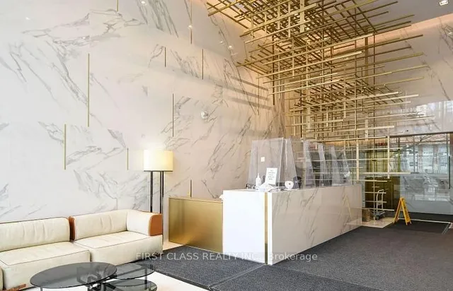 Additional image 16 of 85 Wood St Unit 2908