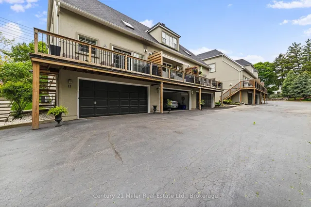 Additional image 31 of 1061 North Shore Blvd Unit 11