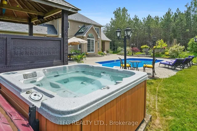 Additional image 43 of 1980 Concession 10 Rd