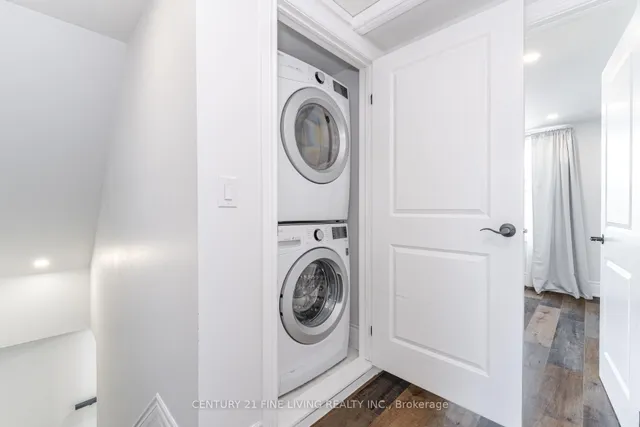 Additional image 28 of 619 Upper Paradise Rd