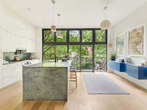 230 Bergen St, Brooklyn, NY 11217