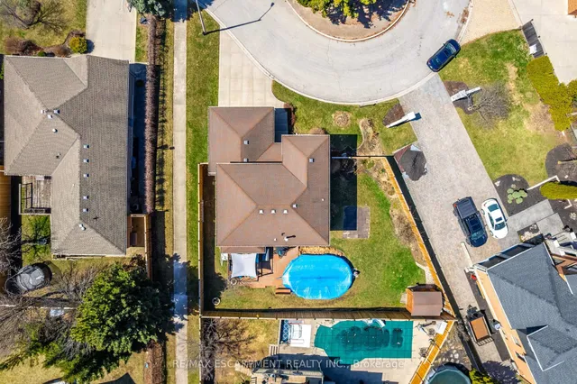 Additional image 48 of 10 Shadowdale Dr