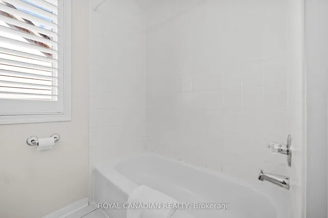 Additional image 27 of 959 Lancaster Blvd