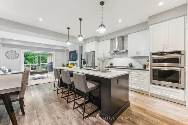 Additional image 7 of 946 Robert Ferrie Dr