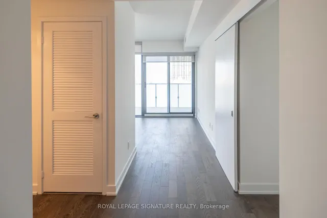 Additional image 2 of 25 Richmond St Unit 1417