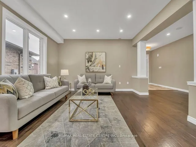 Additional image 7 of 264 Evens Pond Cres