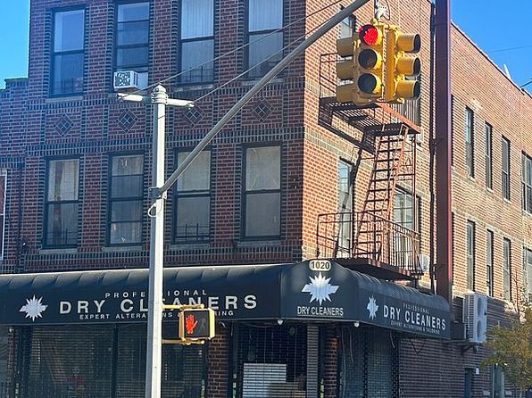 Property image for 1020 Winthrop St, Brooklyn, NY 11212