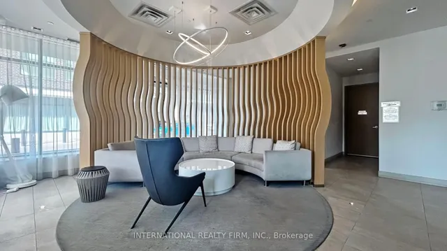 Additional image 4 of 150 Fairview Mall Dr Unit 1308