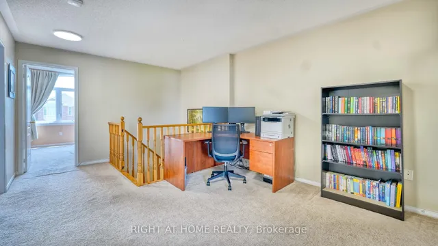 Additional image 24 of 74 Feathertop Lane