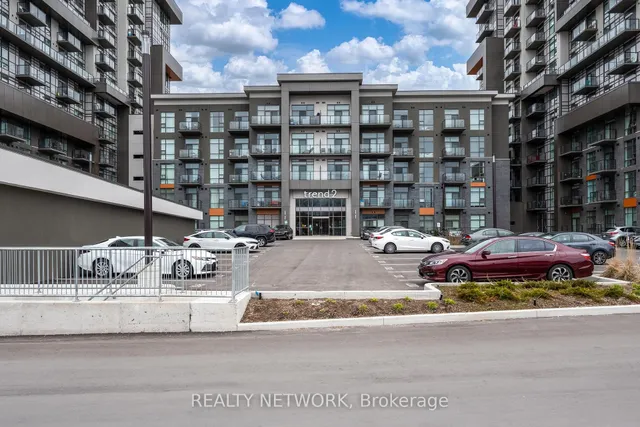 Additional image 28 of 460 Dundas St Unit 106