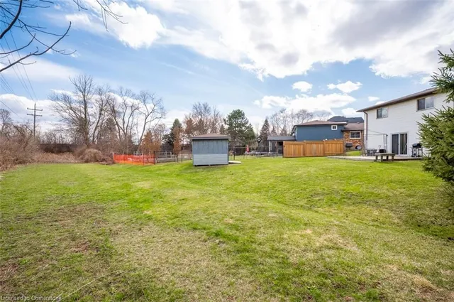 Additional image 9 of 39 Bloomsbury Crt