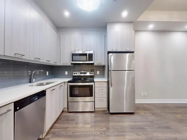 Additional image 23 of 150 Main St Unit 613