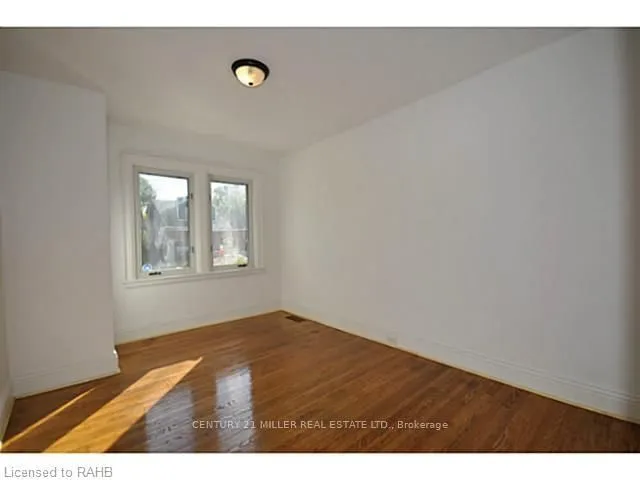 Additional image 26 of 59 Longwood Rd