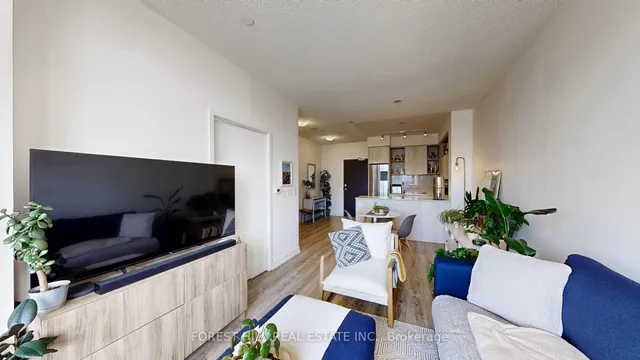 Additional image 13 of 200 Sackville St Unit 1106