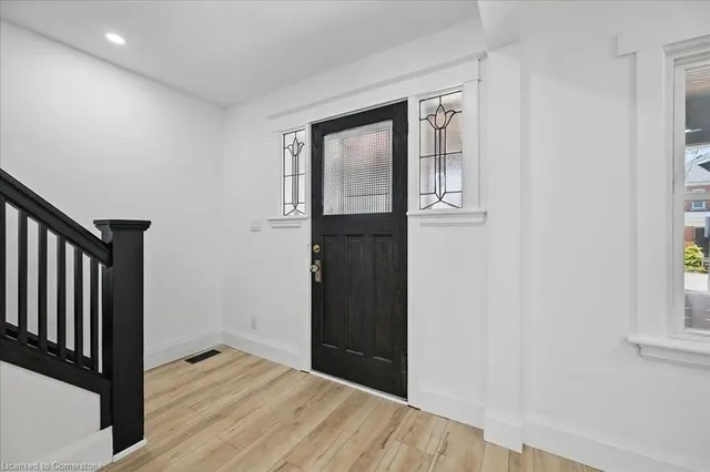 Additional image 3 of 189 Edgemont St