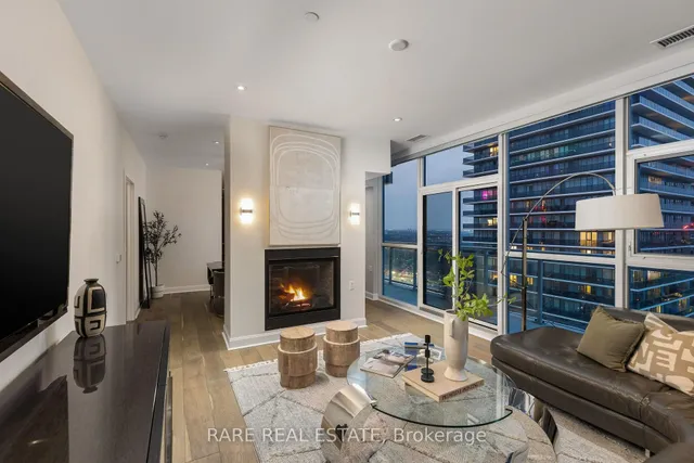 Additional image 25 of 33 Shore Breeze Dr Unit UPH4103